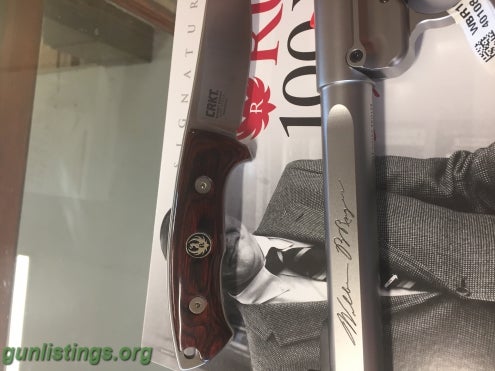 Pistols Ruger Mark Iv 100 Year Anniversary