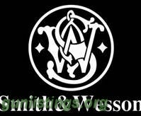 Pistols Smith And Wesson M&P Shield 40 S&W