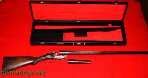 Rifles For Sale Or Trade Used Guns, New Brass, Bullets, Ammo