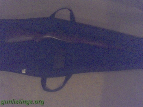 Rifles M14a Springfiled For Sell