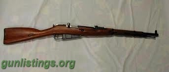 Rifles My 3 Guns For Your Ar Or Saiga Ak