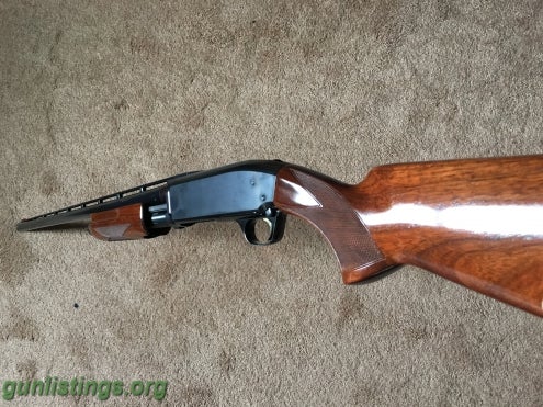 Shotguns Browning 12 Ga