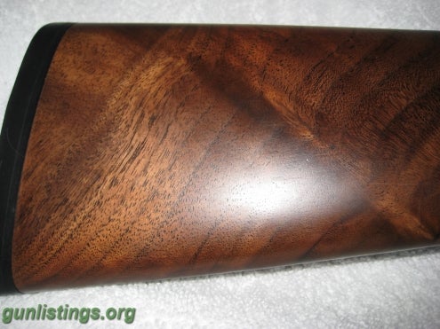 Shotguns Browning 525 Sporting Clays For Sale
