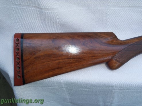 Shotguns Browning A5 16 Ga Belgium Made 1948