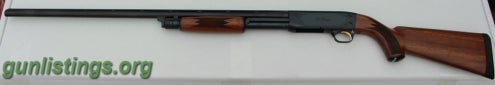 Shotguns Ithaca Model 37 28 Gauge