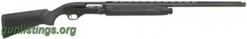 Shotguns Remington 453 12 Ga Semi 3.5