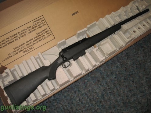 Shotguns SAVAGE MODEL 220 20 GAUGE BOLT ACTION SLUG GUN