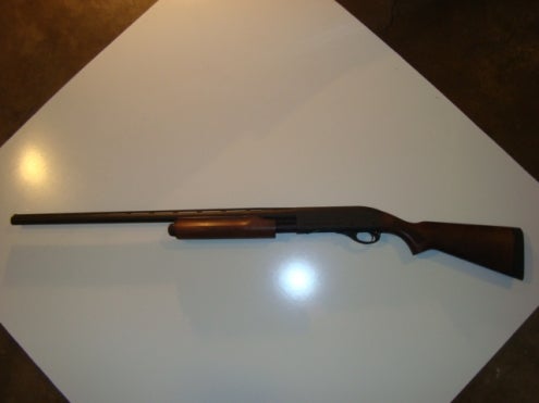Remington+870+express+magnum+12+gauge+shotgun