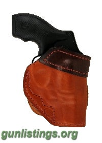 Accessories Best Holsters EVER!!!  Stoner Holsters