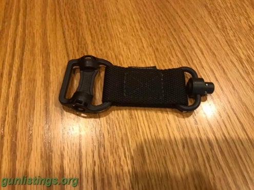 Accessories Magpul Slings