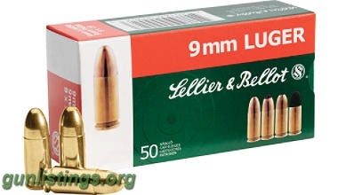 Ammo Don't Overpay For Ammo This Weekend! Huge SALE!