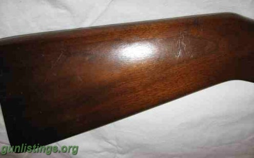 Collectibles 1876 Winchester 45-60 Must Havr