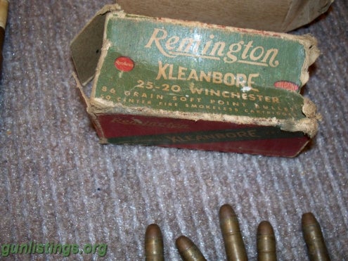 Collectibles Antique Ammo And Mitlitary Shells 3