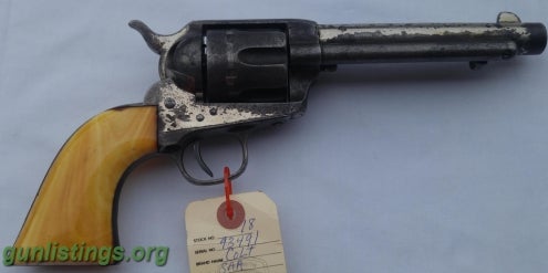 Events Firearms & Military Collectibles Auction