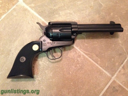 Pistols For Sale: 