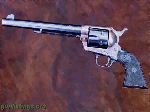 Pistols HK USP .45
