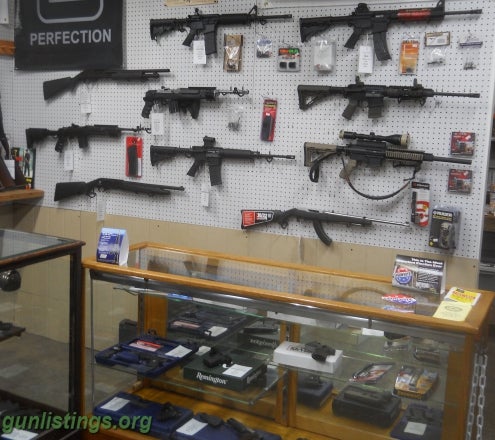 Pistols KelTec PMR 30  >Price Reduced