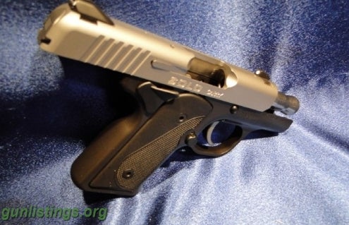 Pistols Kimber Solo Carry 9mm Pistol *New*
