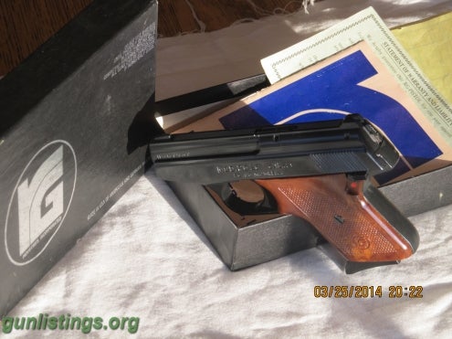 Pistols RG Industries Model 26