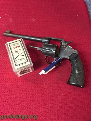 Pistols WTT (trade) For A Glock 17/34