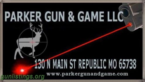 Shotguns Mossberg 500 12 Gauge W/ Pistol Grip Parkerized NEW