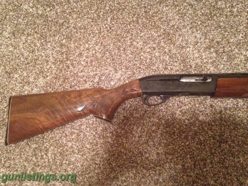 Shotguns Remington 1100, 410, 28ga, 20ga