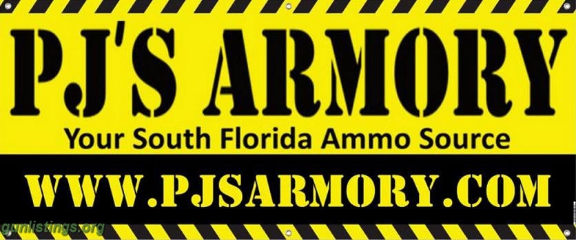 Ammo Don't Overpay For Ammo This Weekend! Huge SALE!