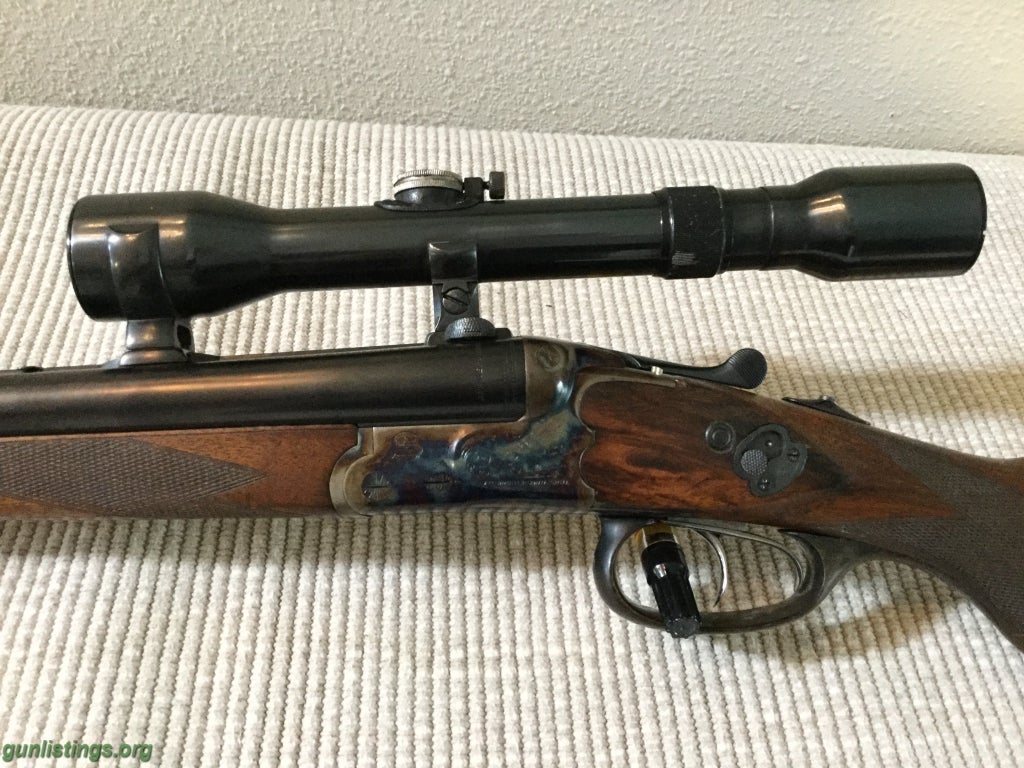 Collectibles German Guns