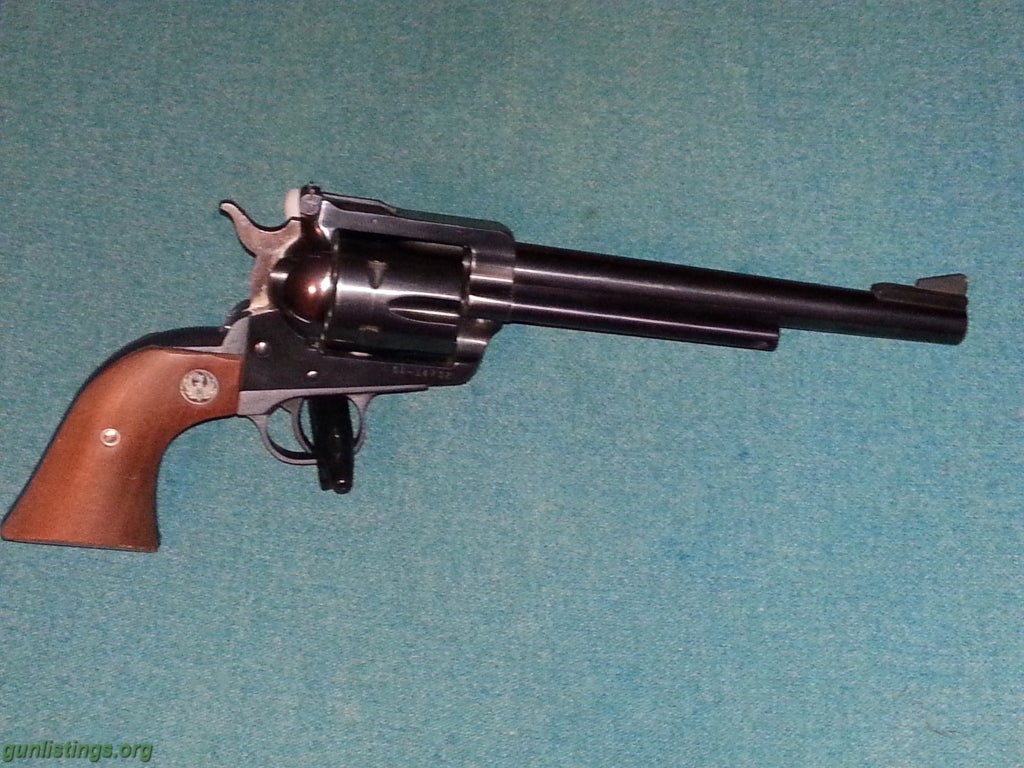 Pistols 30 Carbine Blackhawk