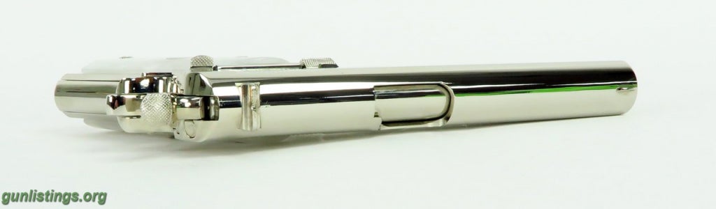 Pistols Colt 1911-2011 .45 ACP CLEAN