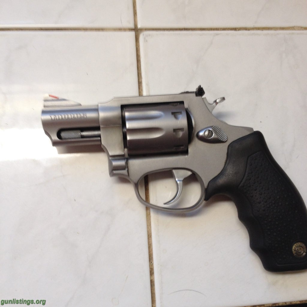 Pistols Taurus M94 22lr Stainless Steel 9 Shot