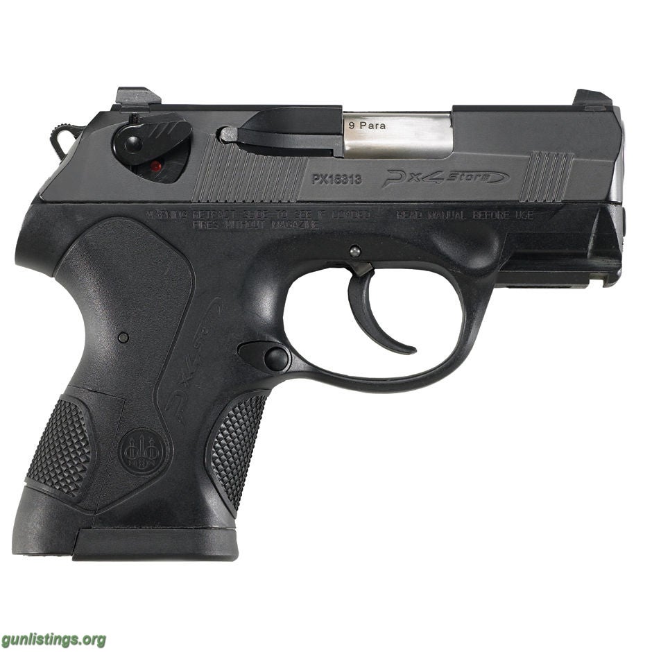 Pistols Trade For AR15