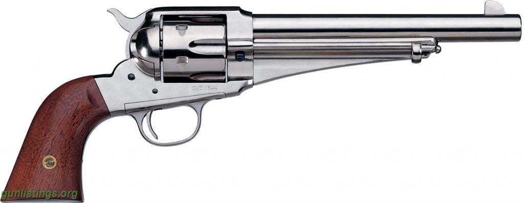 Pistols WTB: Single Action 45 Long Colt Revolver