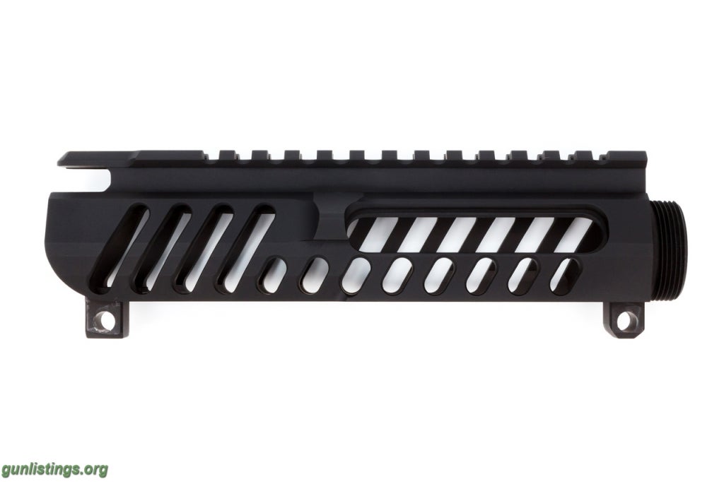 Rifles F-1 Firearms - UDR-15 Universal Upper Receiver