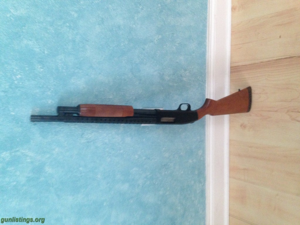 Rifles Marlin 30-30 WIN, Lever Action, New