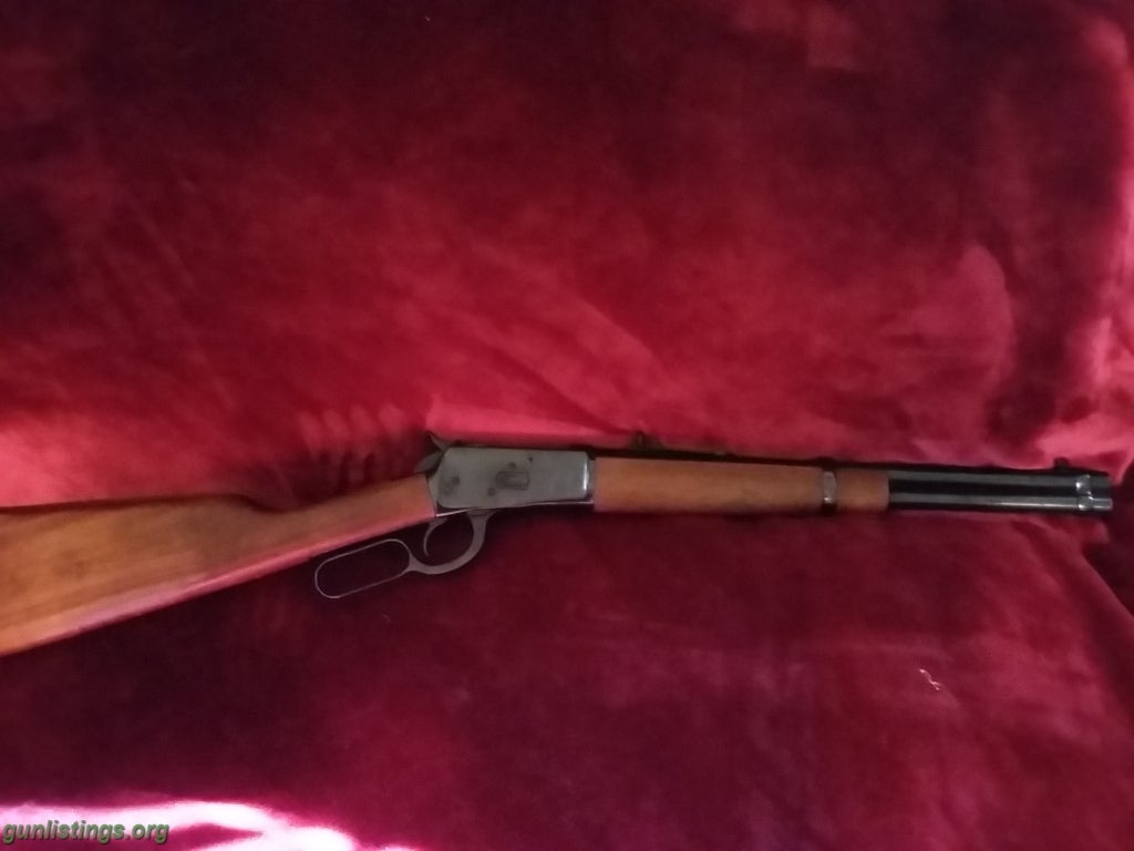 Rifles Rossi 45 Long Colt