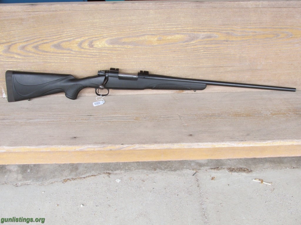 Rifles Winchester Model 70, Super Shadow, 270WSM, Excel Cond
