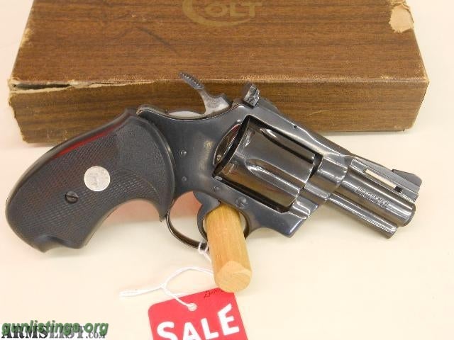 Shotguns Double / Single Action Firearm  Revolver