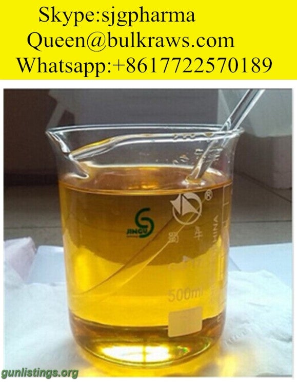 Wtb Anabolic Steroid Sustanon 250 Injection For Bodybuildin