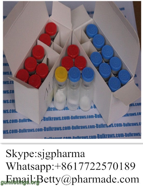 Wtb High Quality Chemical Reagents Mt 2 For Injection And S