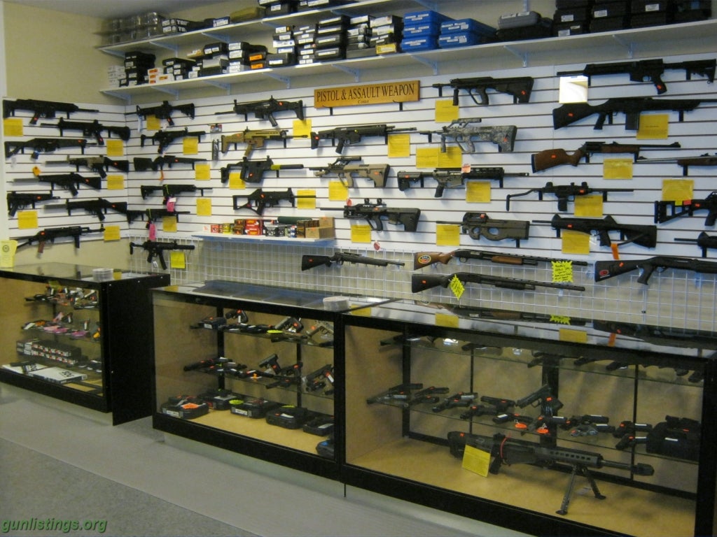 Pistols Greer Tactical Gun Store