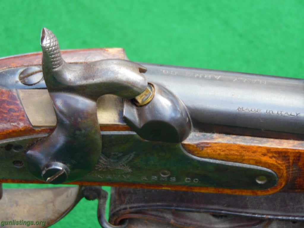 Rifles 1863 Zouave 58 Caliber