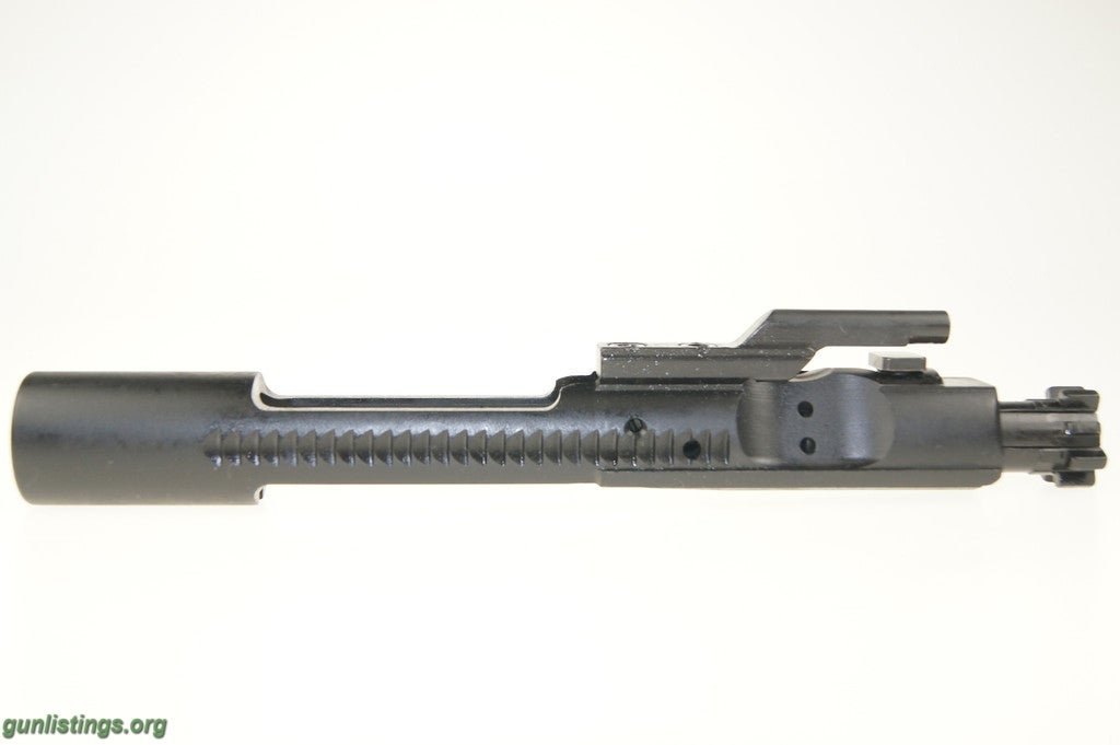 Rifles 300AAC BLACKOUT BARREL/BCG COMBO : 16