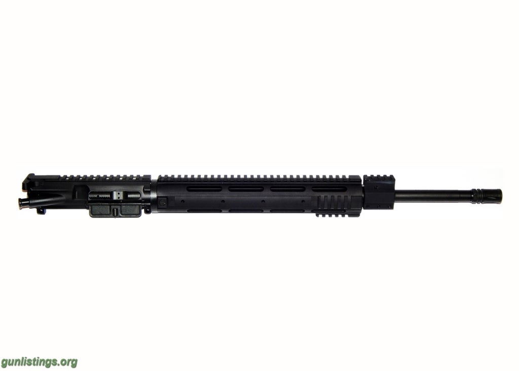 Rifles AR-15 UPPERS COMPLETE FOR SALE