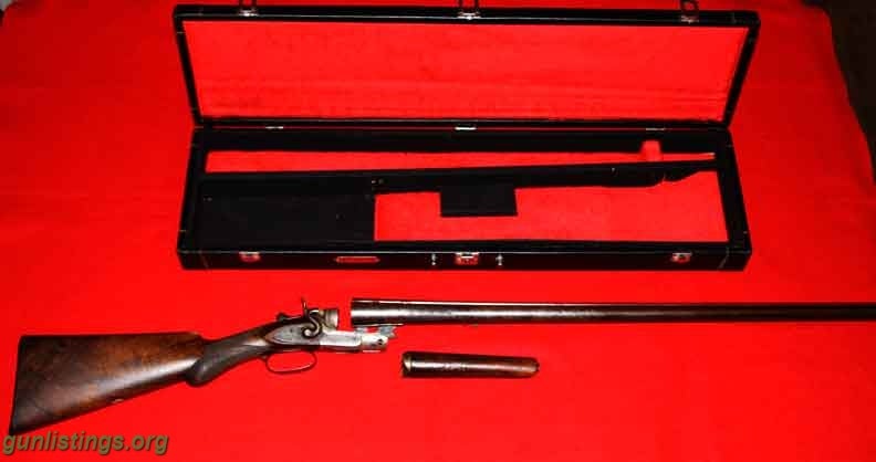 Rifles For Sale Or Trade Used Guns, New Brass, Bullets, Ammo