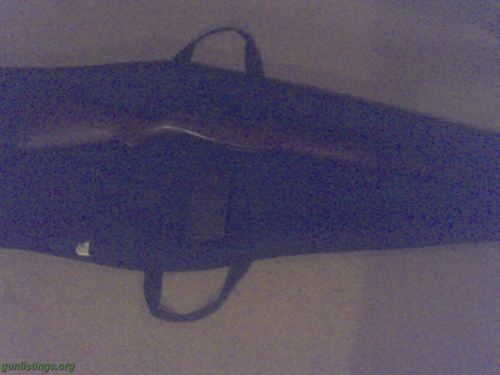 Rifles M14a Springfiled For Sell