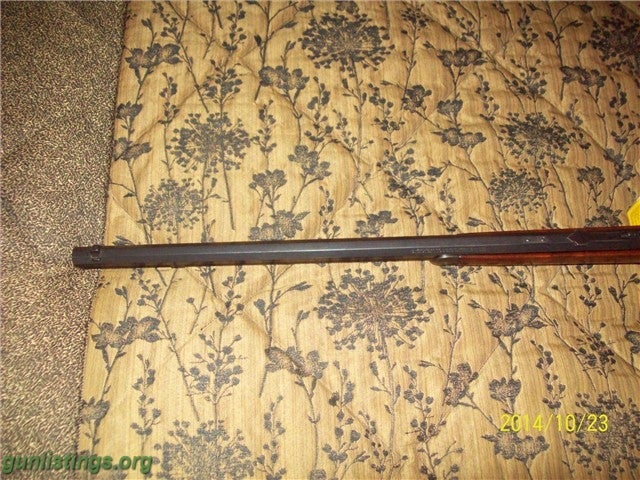 Rifles Winchester Model 1892 Rifle Mfg 1917very Good