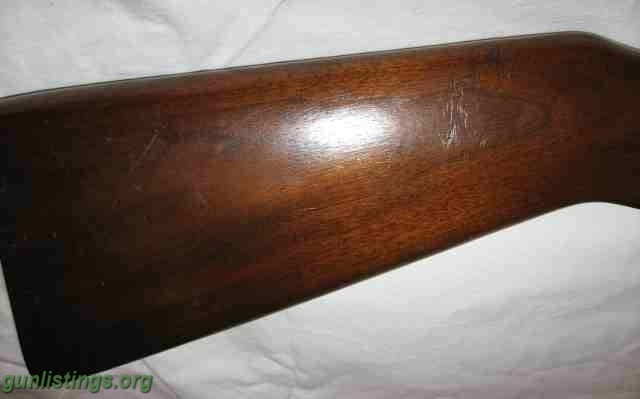 Collectibles 1876 Winchester 45-60 Must Havr