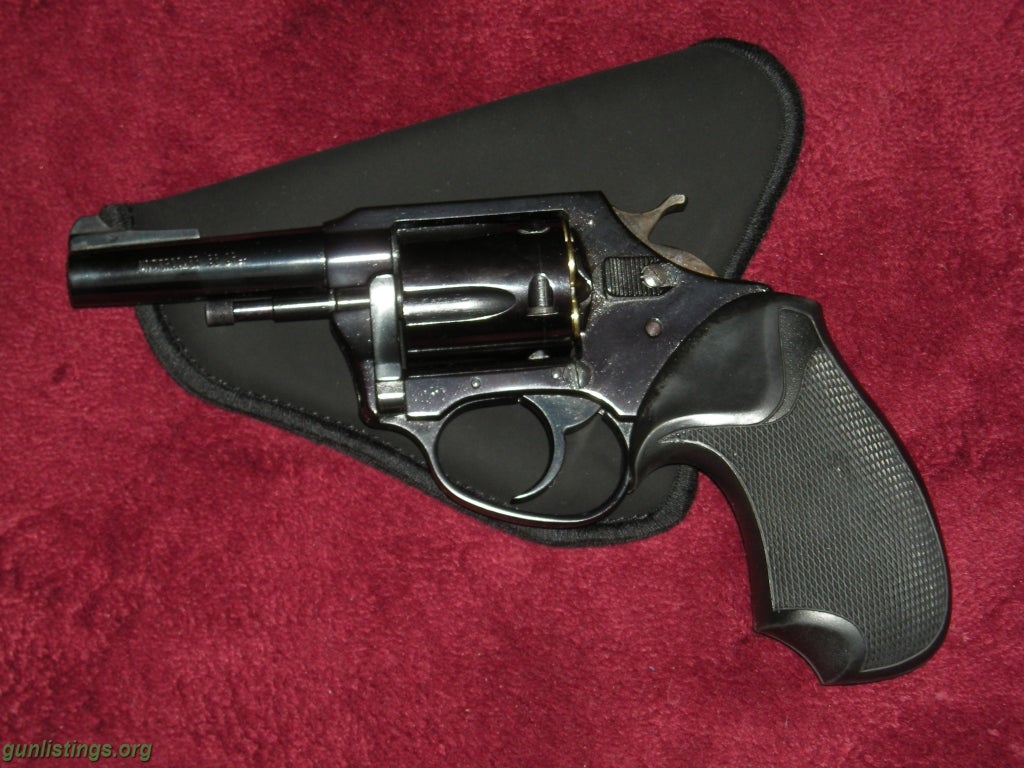Pistols 1911