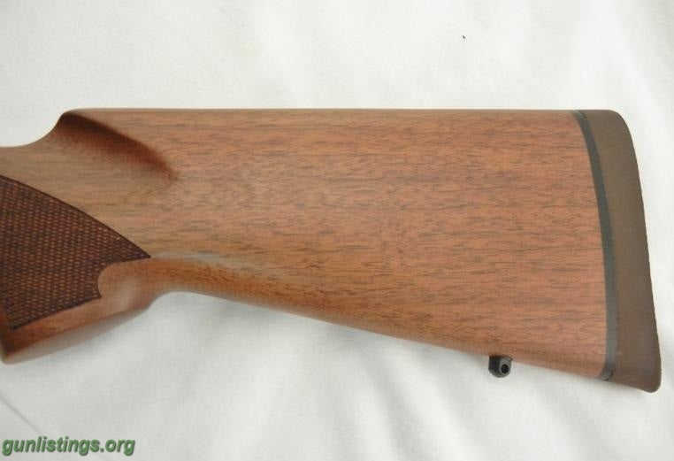 Rifles Remington 700 300 Winchester Magnum NIB